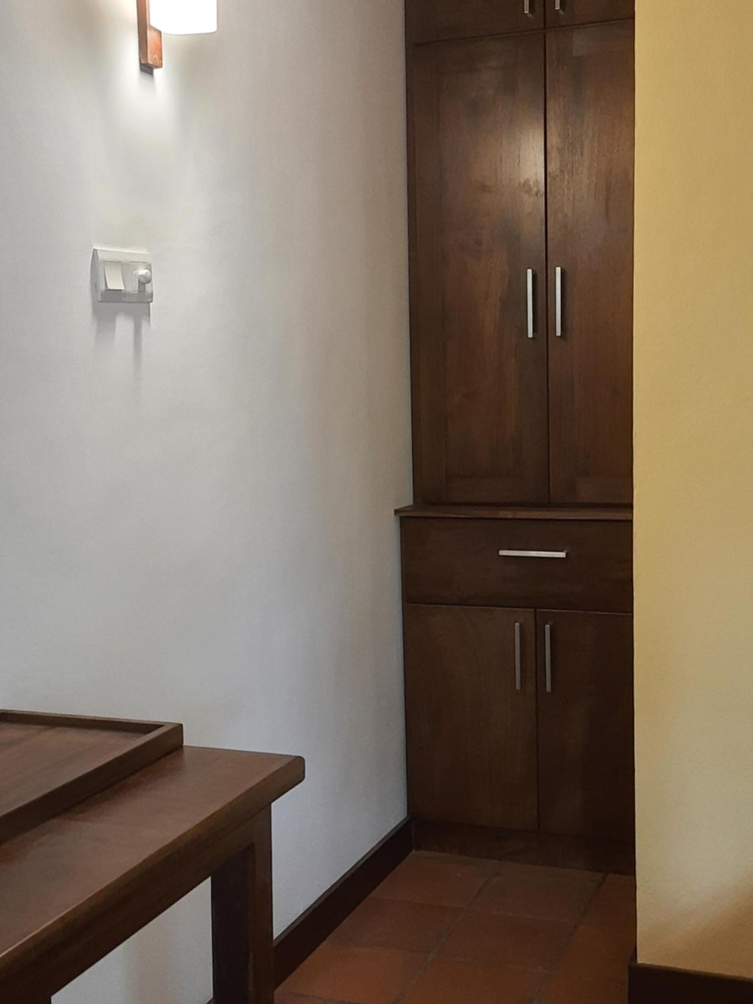 Villa A50 Negombo Ngoại thất bức ảnh