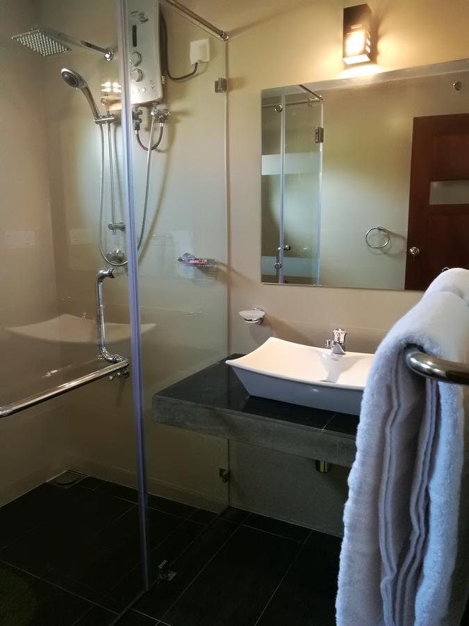 Villa A50 Negombo Ngoại thất bức ảnh