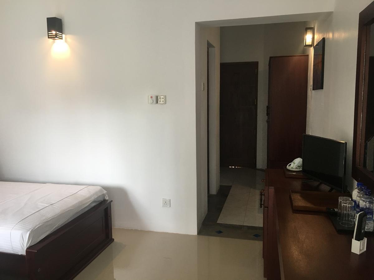 Villa A50 Negombo Ngoại thất bức ảnh
