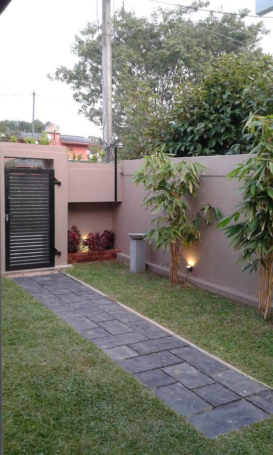 Villa A50 Negombo Ngoại thất bức ảnh