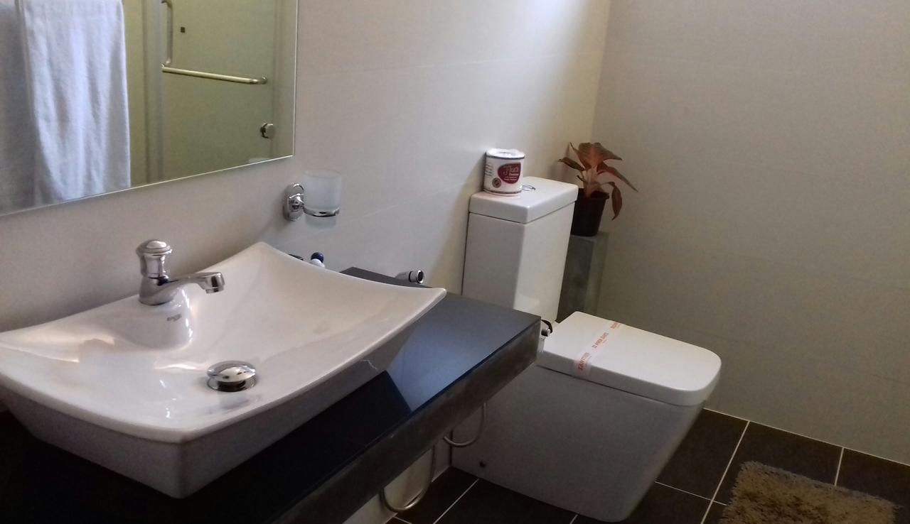 Villa A50 Negombo Ngoại thất bức ảnh